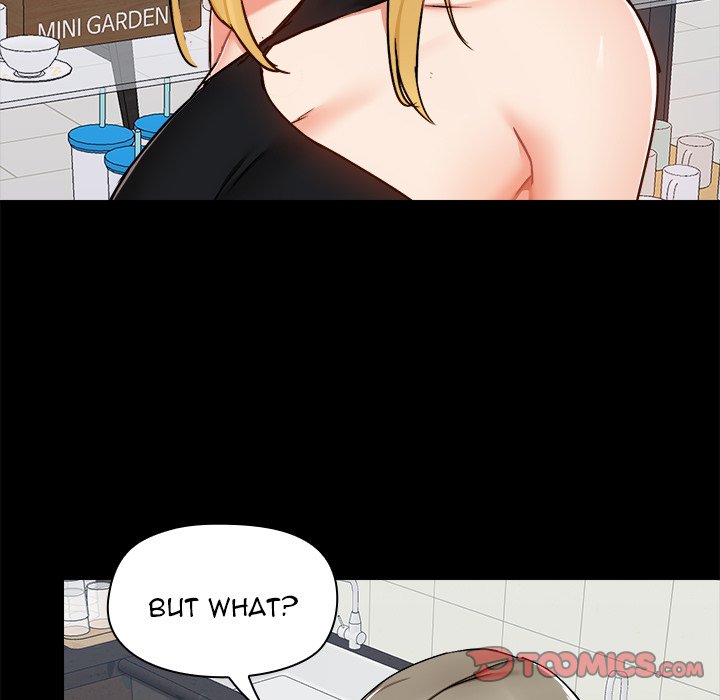 all-about-that-game-life-chap-37-116