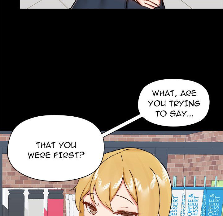 all-about-that-game-life-chap-37-118