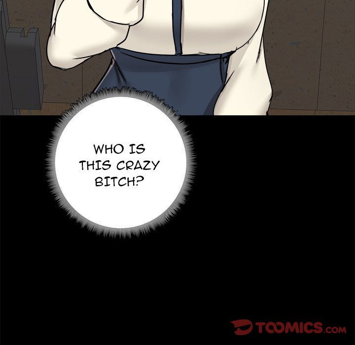 all-about-that-game-life-chap-37-11