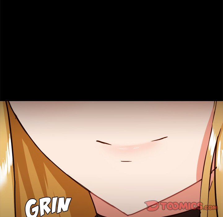 all-about-that-game-life-chap-37-122