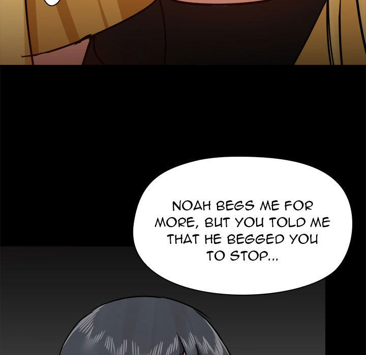 all-about-that-game-life-chap-37-123