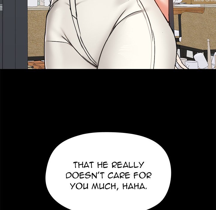 all-about-that-game-life-chap-37-127