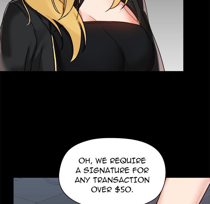 all-about-that-game-life-chap-37-13