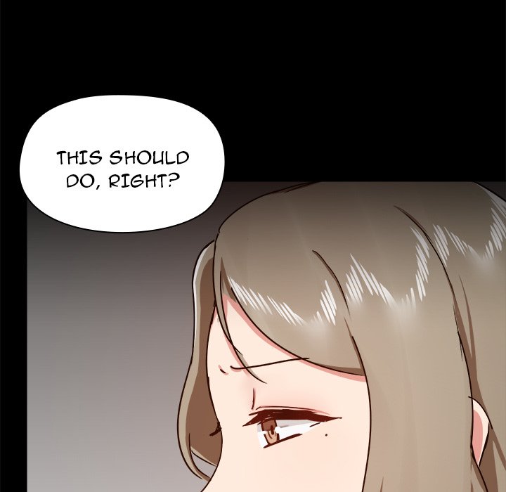 all-about-that-game-life-chap-37-19