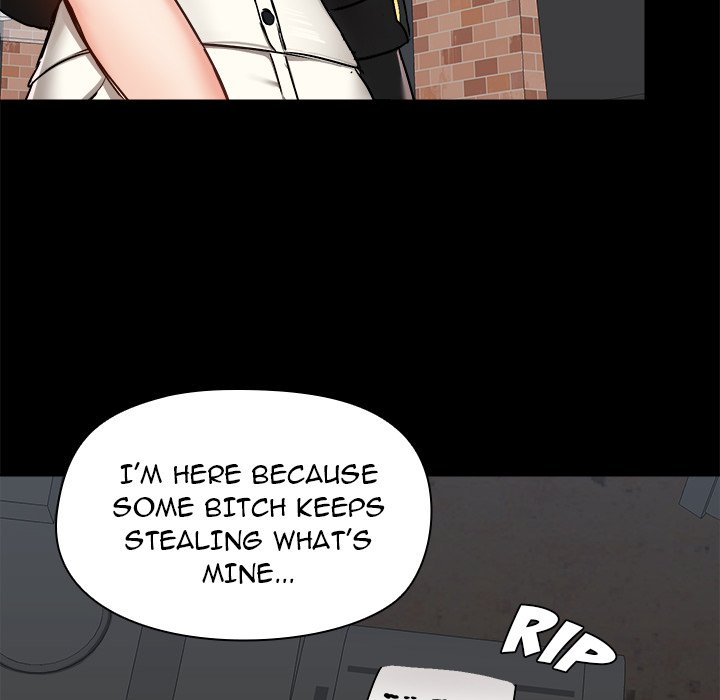 all-about-that-game-life-chap-37-28