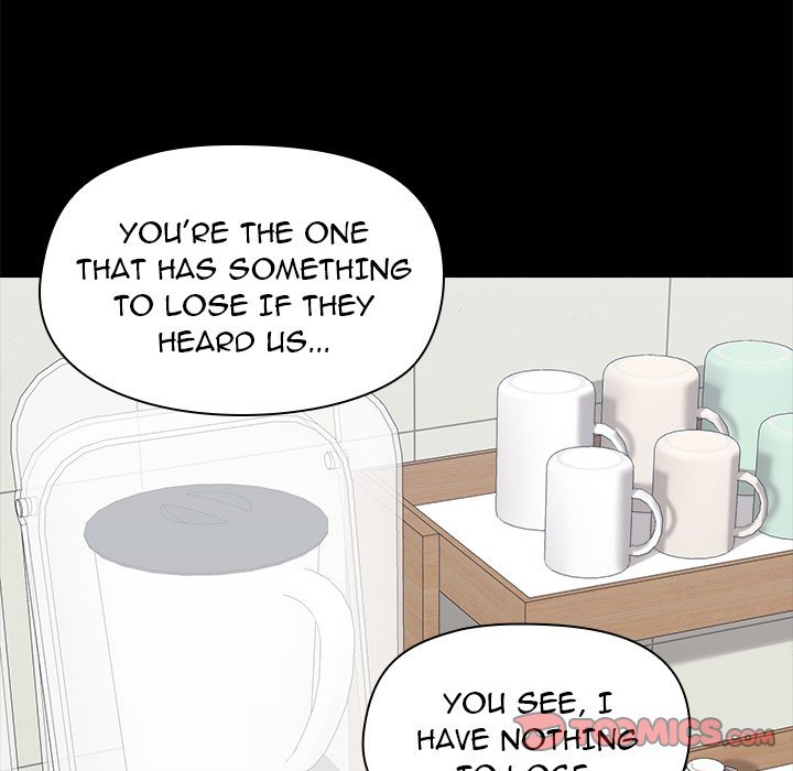 all-about-that-game-life-chap-37-35