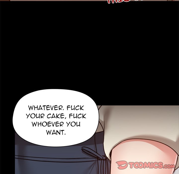 all-about-that-game-life-chap-37-38