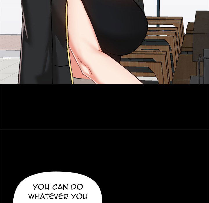 all-about-that-game-life-chap-37-43