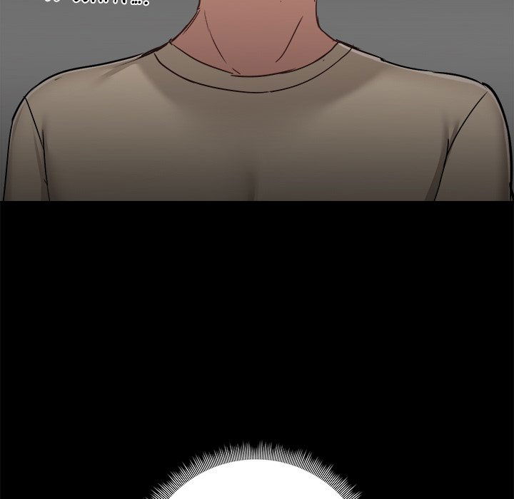 all-about-that-game-life-chap-37-55