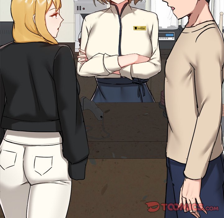 all-about-that-game-life-chap-37-62