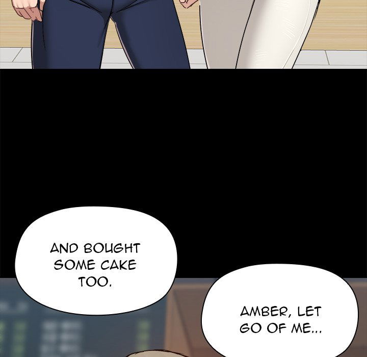 all-about-that-game-life-chap-37-67