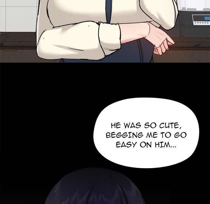 all-about-that-game-life-chap-37-81