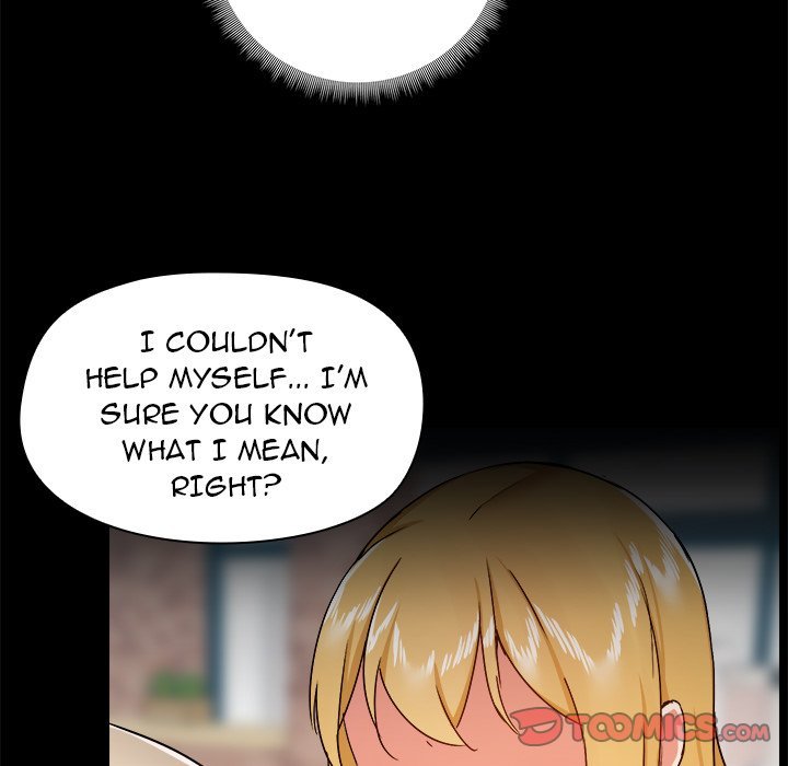 all-about-that-game-life-chap-37-83