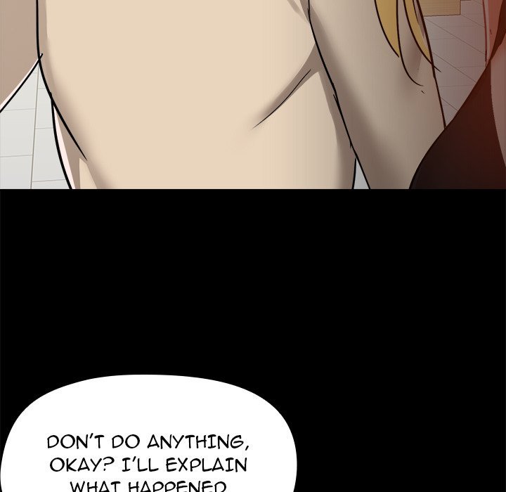 all-about-that-game-life-chap-37-90