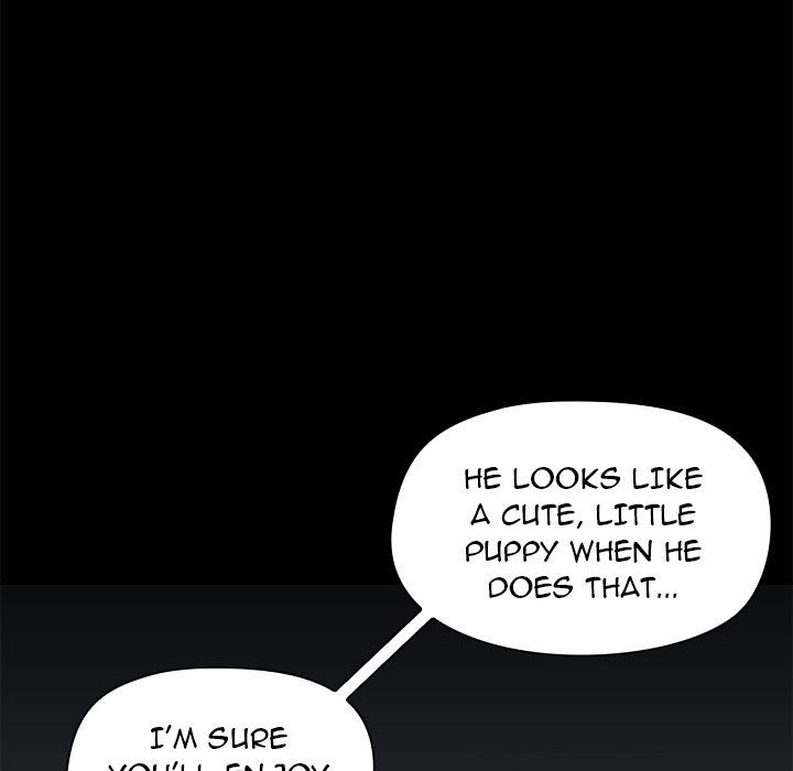 all-about-that-game-life-chap-37-97