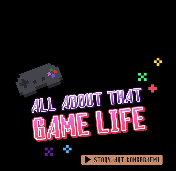 all-about-that-game-life-chap-4-13