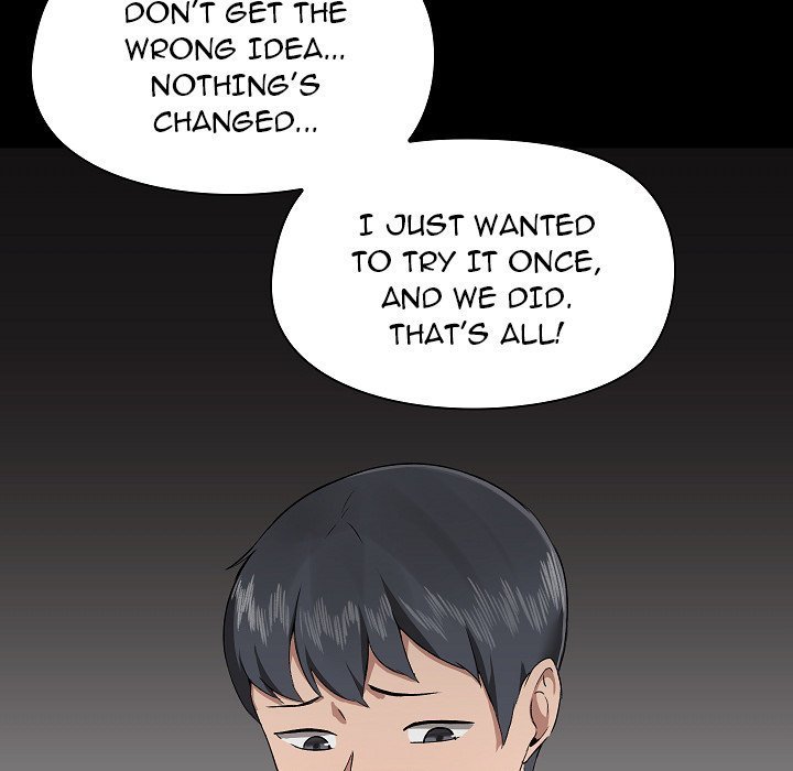 all-about-that-game-life-chap-4-140