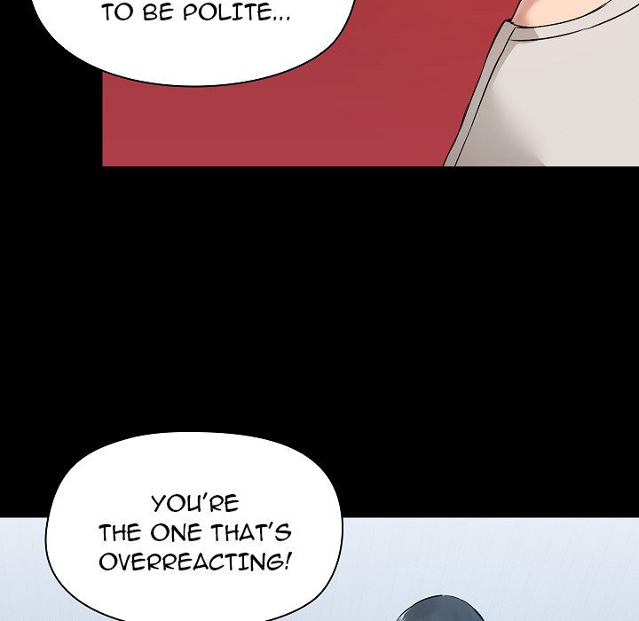 all-about-that-game-life-chap-4-143