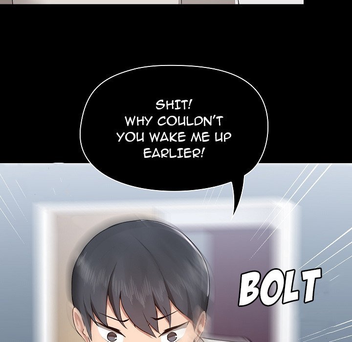 all-about-that-game-life-chap-4-148