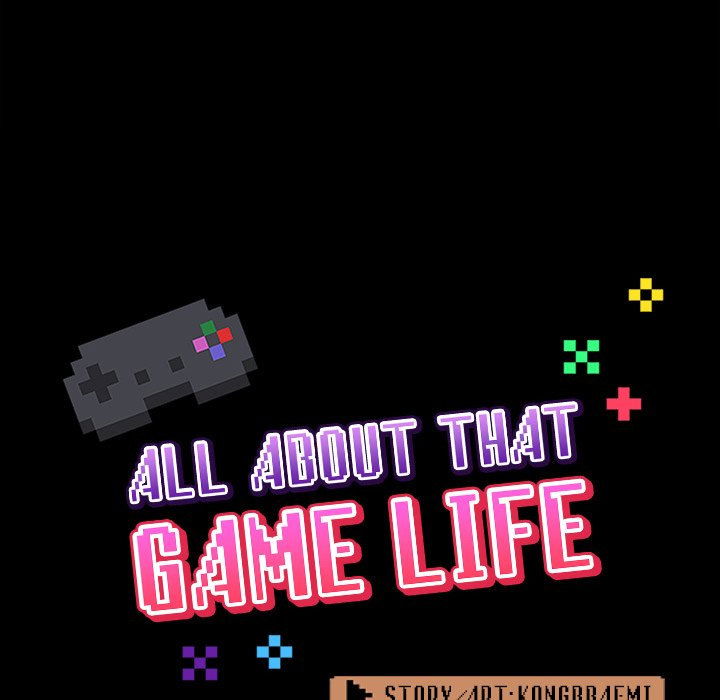 all-about-that-game-life-chap-50-23