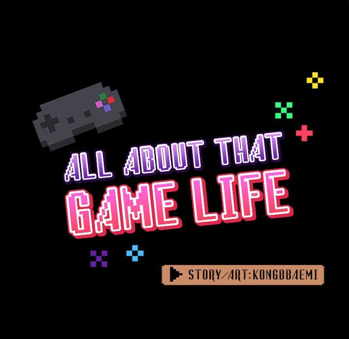 all-about-that-game-life-chap-72-46