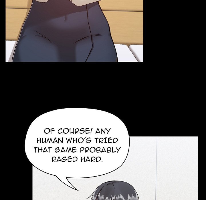 all-about-that-game-life-chap-8-58