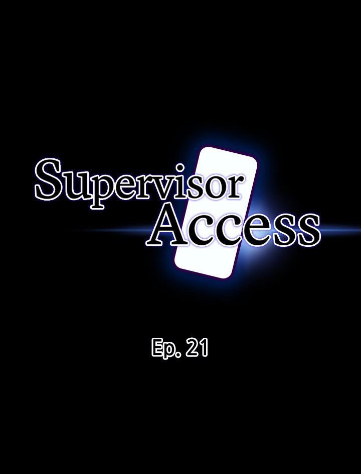 supervisor-access-raw-chap-21-3