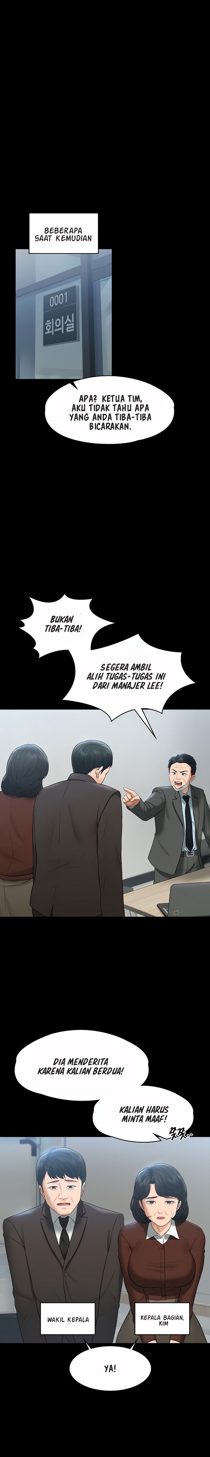 supervisor-access-raw-chap-38-8