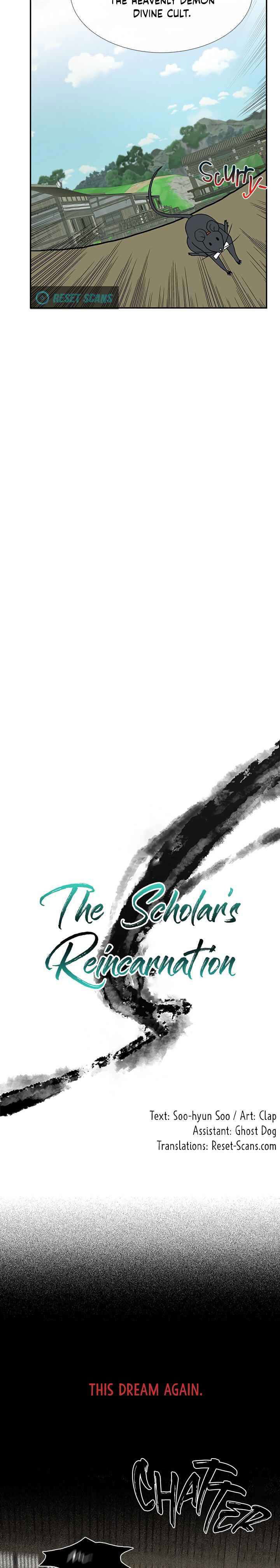 the-scholars-reincarnation-001-chap-168-11