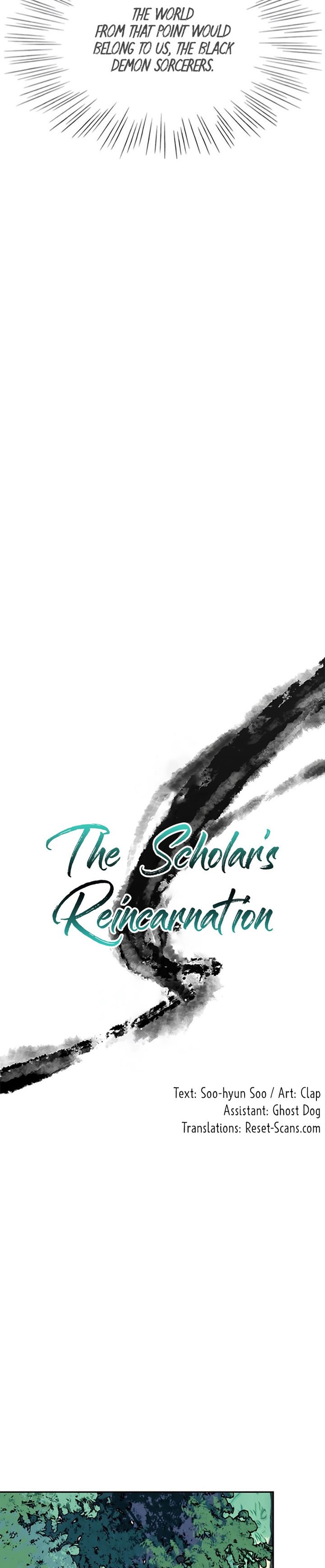 the-scholars-reincarnation-001-chap-170-7