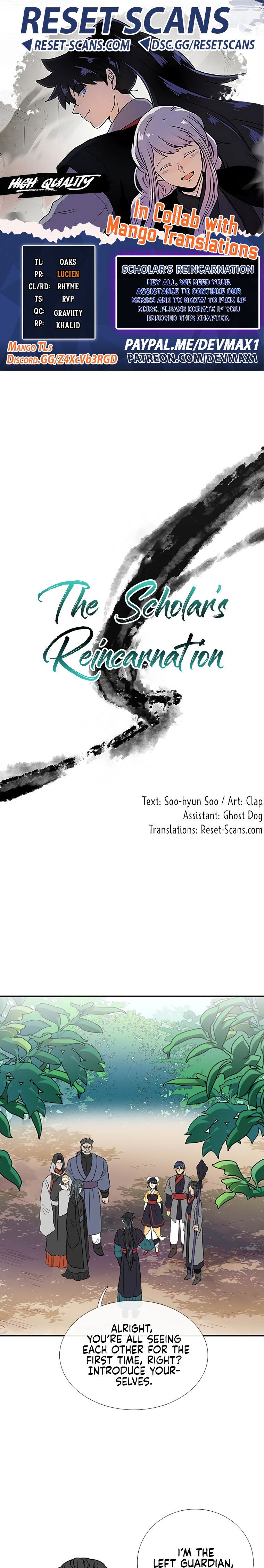 the-scholars-reincarnation-001-chap-179-0