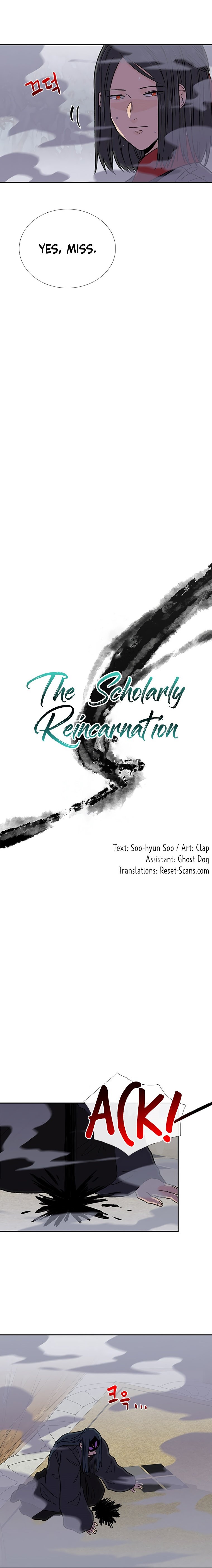 the-scholars-reincarnation-001-chap-184-1