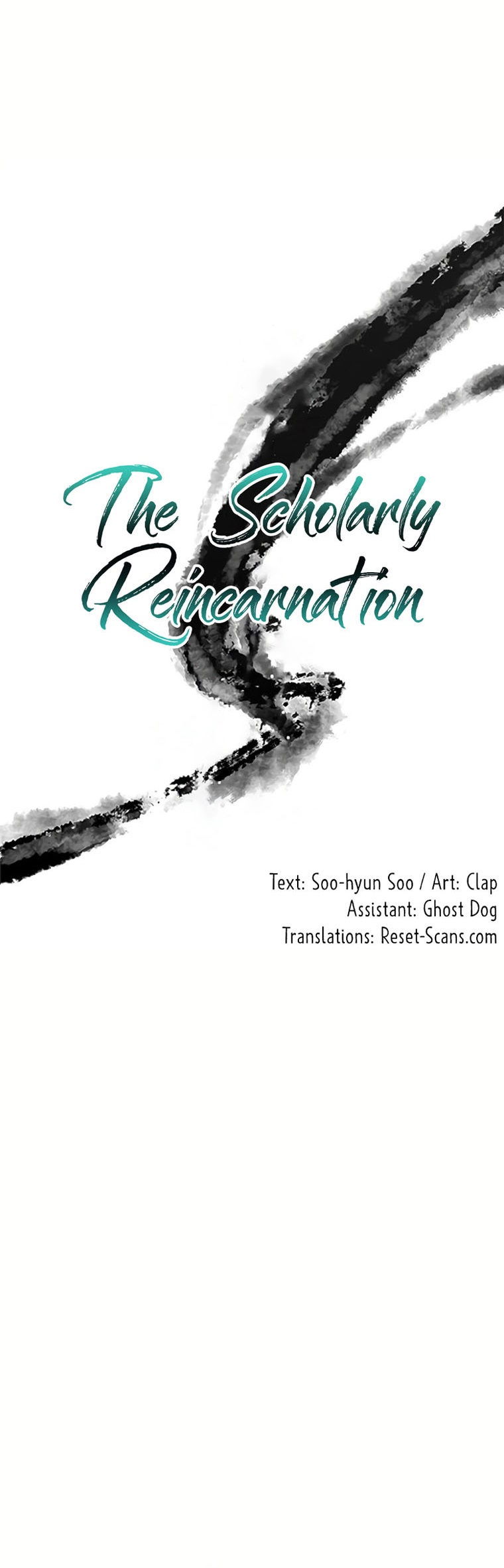 the-scholars-reincarnation-001-chap-189-23