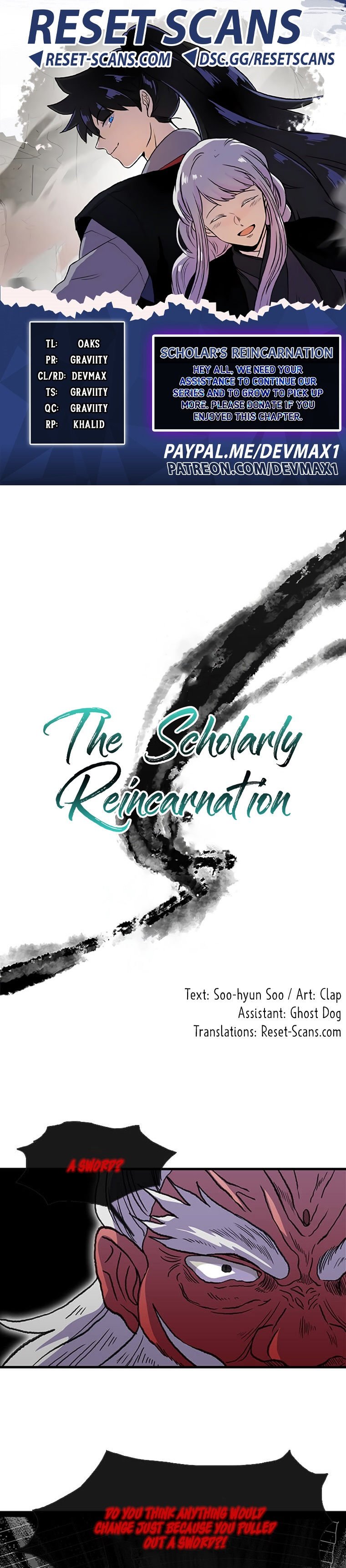the-scholars-reincarnation-001-chap-192-0