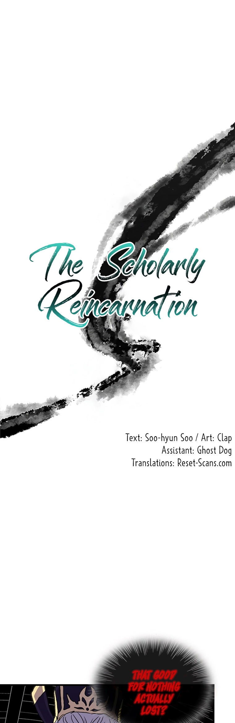 the-scholars-reincarnation-001-chap-193-25