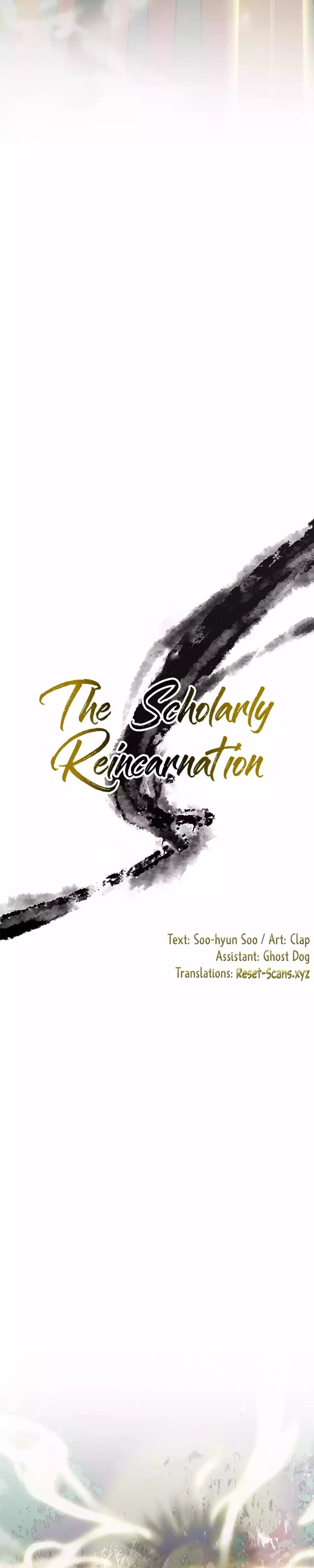 the-scholars-reincarnation-001-chap-207-6