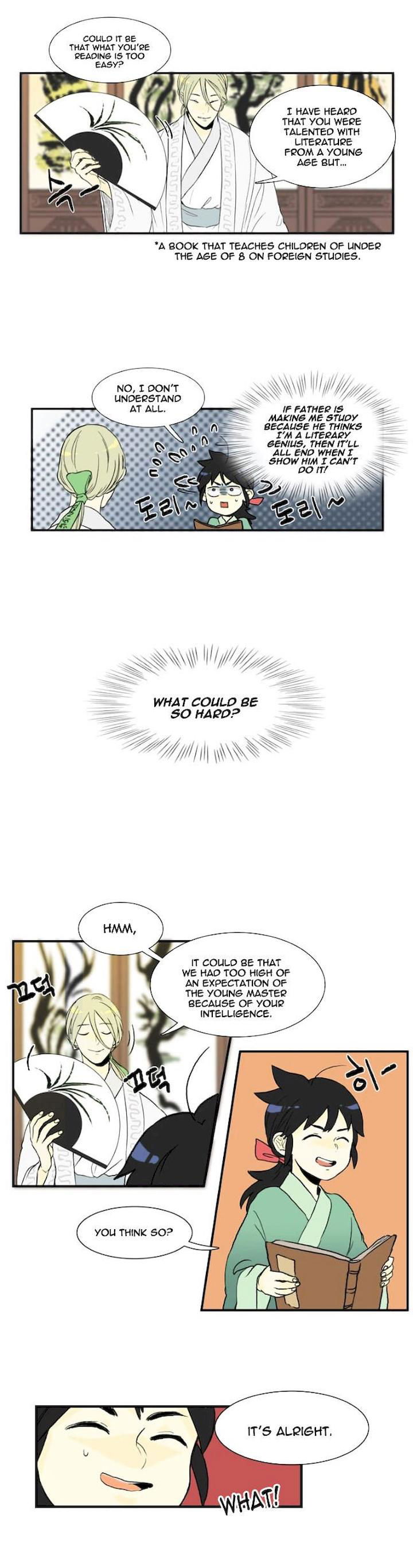 the-scholars-reincarnation-001-chap-3-8