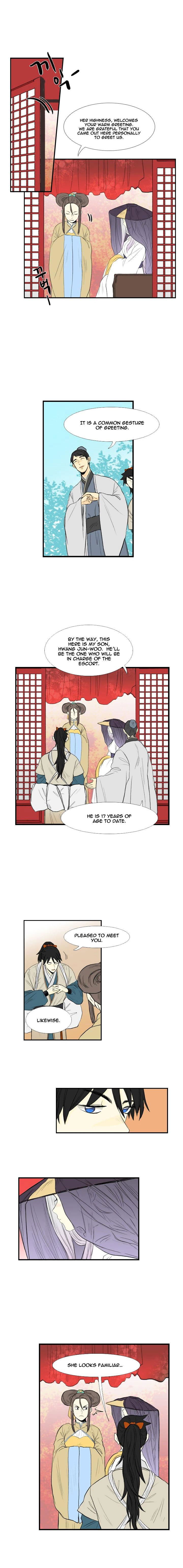 the-scholars-reincarnation-001-chap-37-4