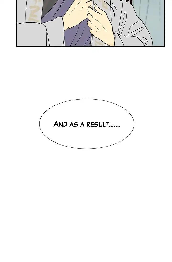 the-scholars-reincarnation-001-chap-78-9