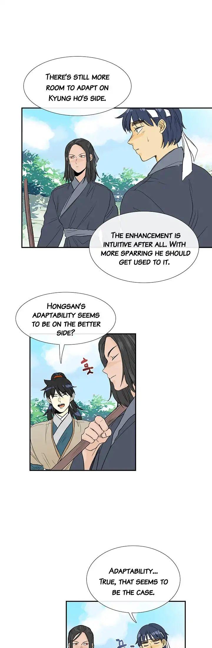 the-scholars-reincarnation-001-chap-81-14