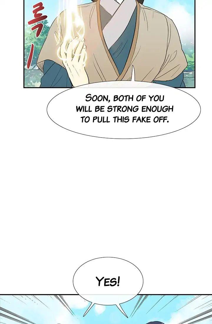 the-scholars-reincarnation-001-chap-81-16