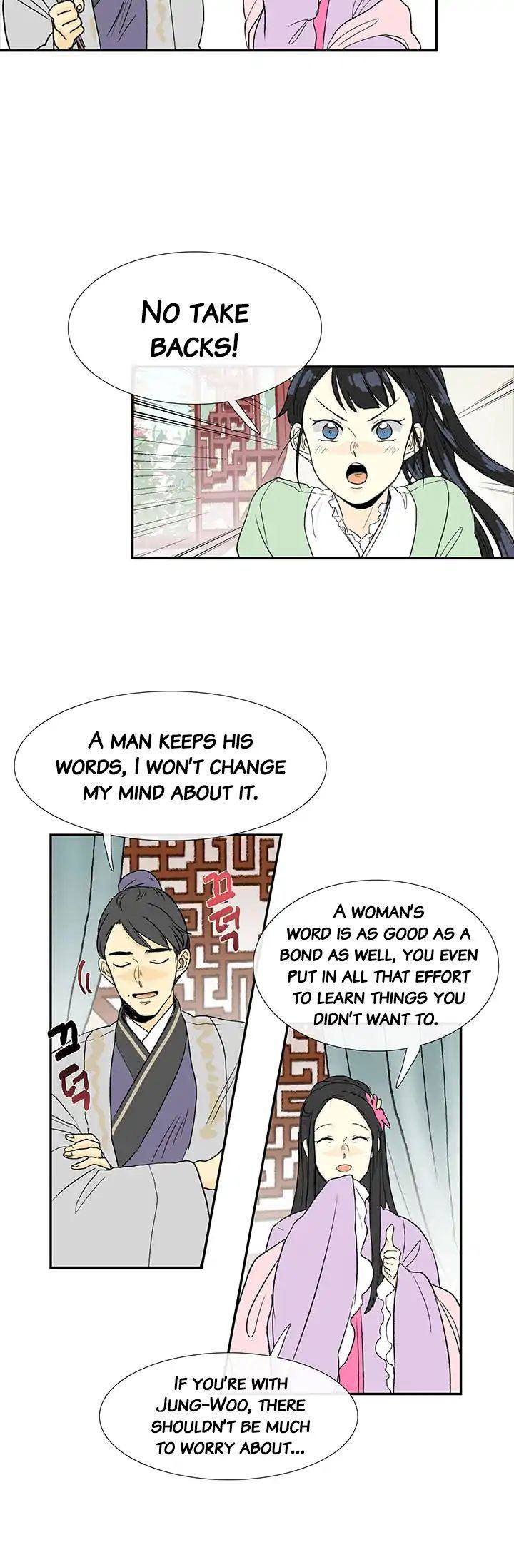 the-scholars-reincarnation-001-chap-81-24