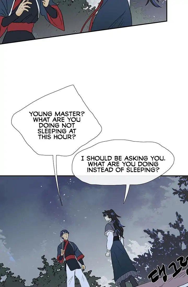 the-scholars-reincarnation-001-chap-83-31