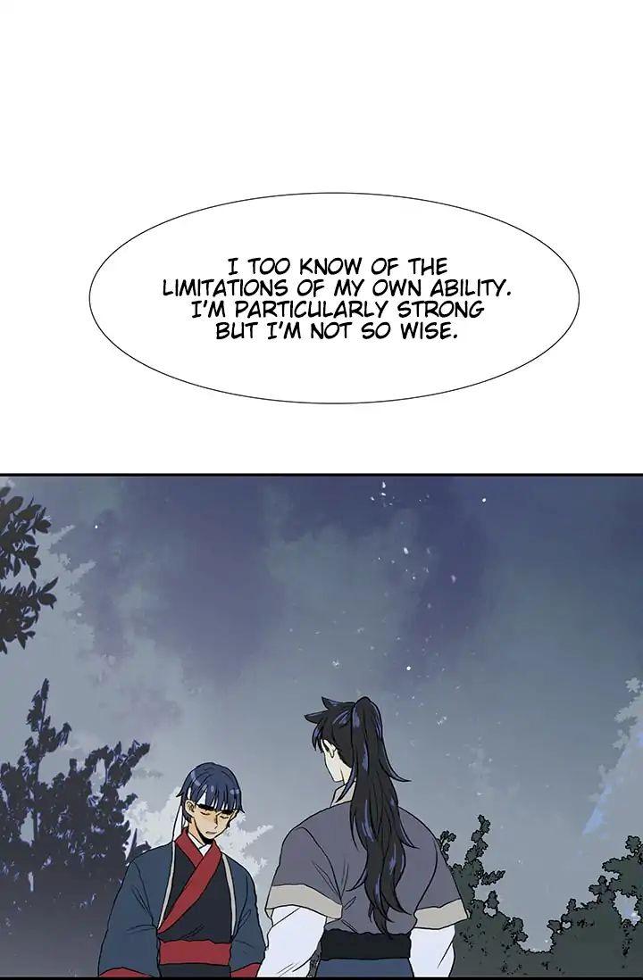 the-scholars-reincarnation-001-chap-84-1