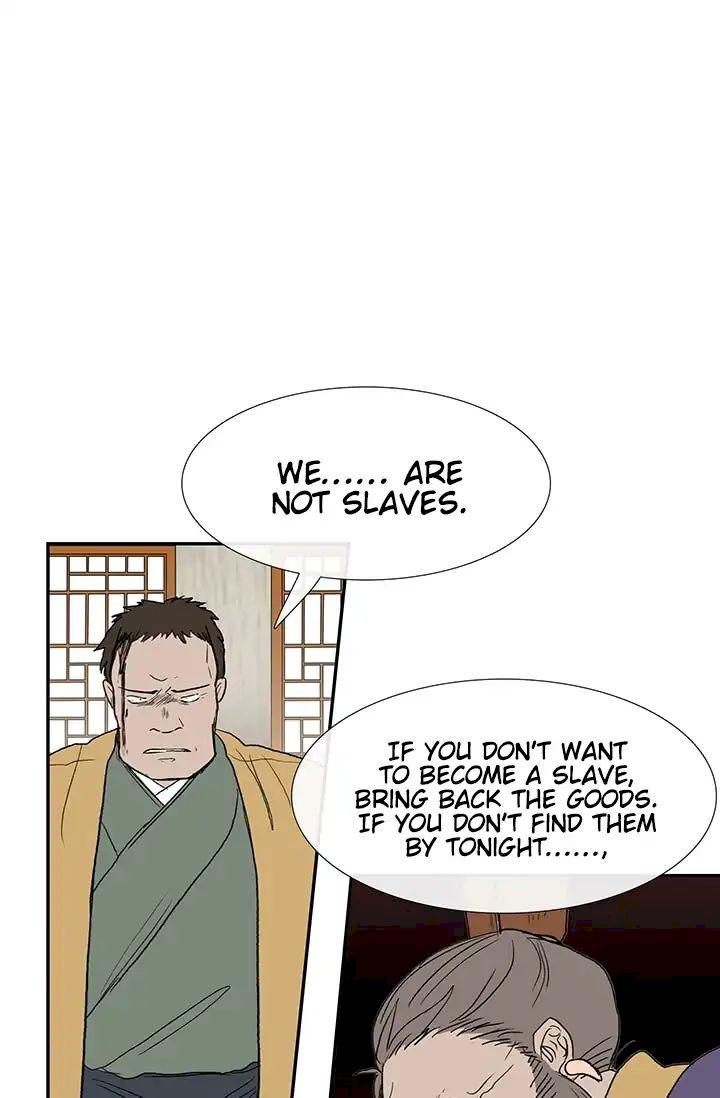 the-scholars-reincarnation-001-chap-84-46