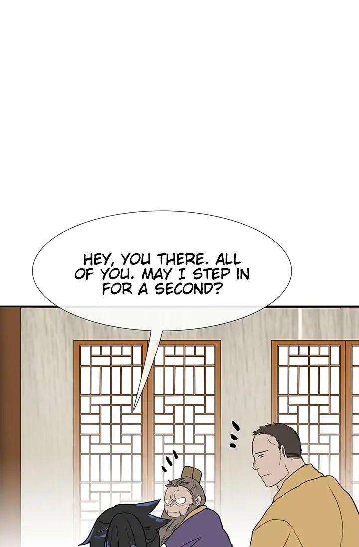 the-scholars-reincarnation-001-chap-84-50