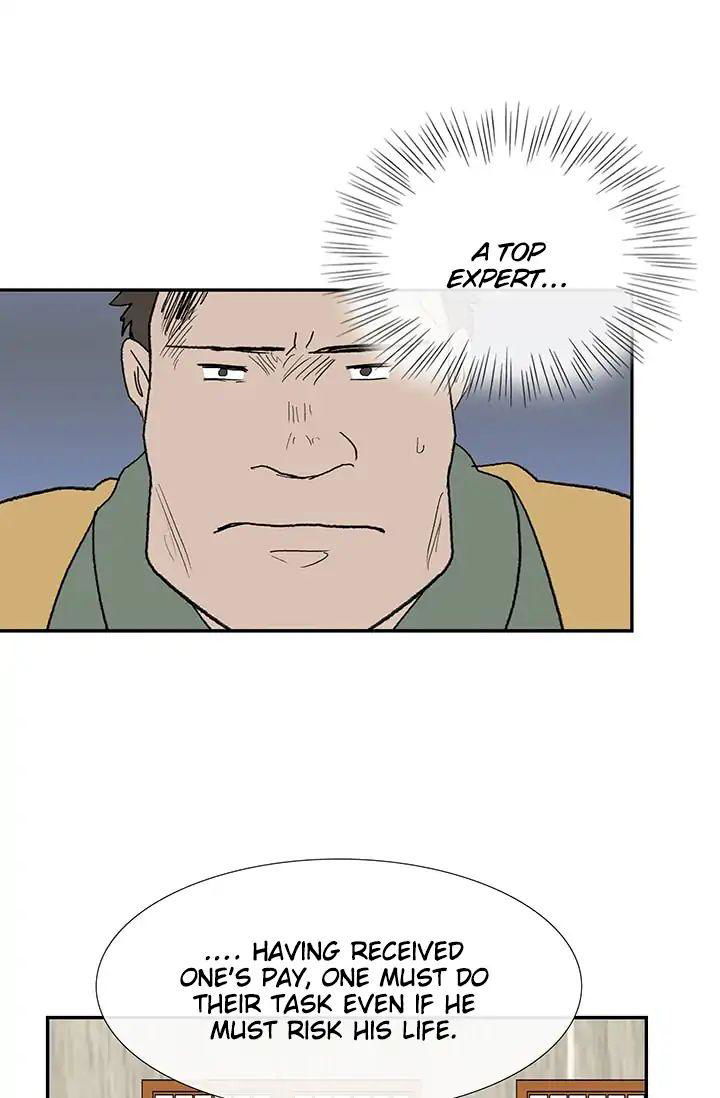 the-scholars-reincarnation-001-chap-85-10