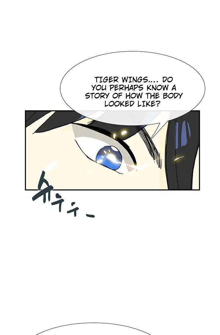 the-scholars-reincarnation-001-chap-86-48