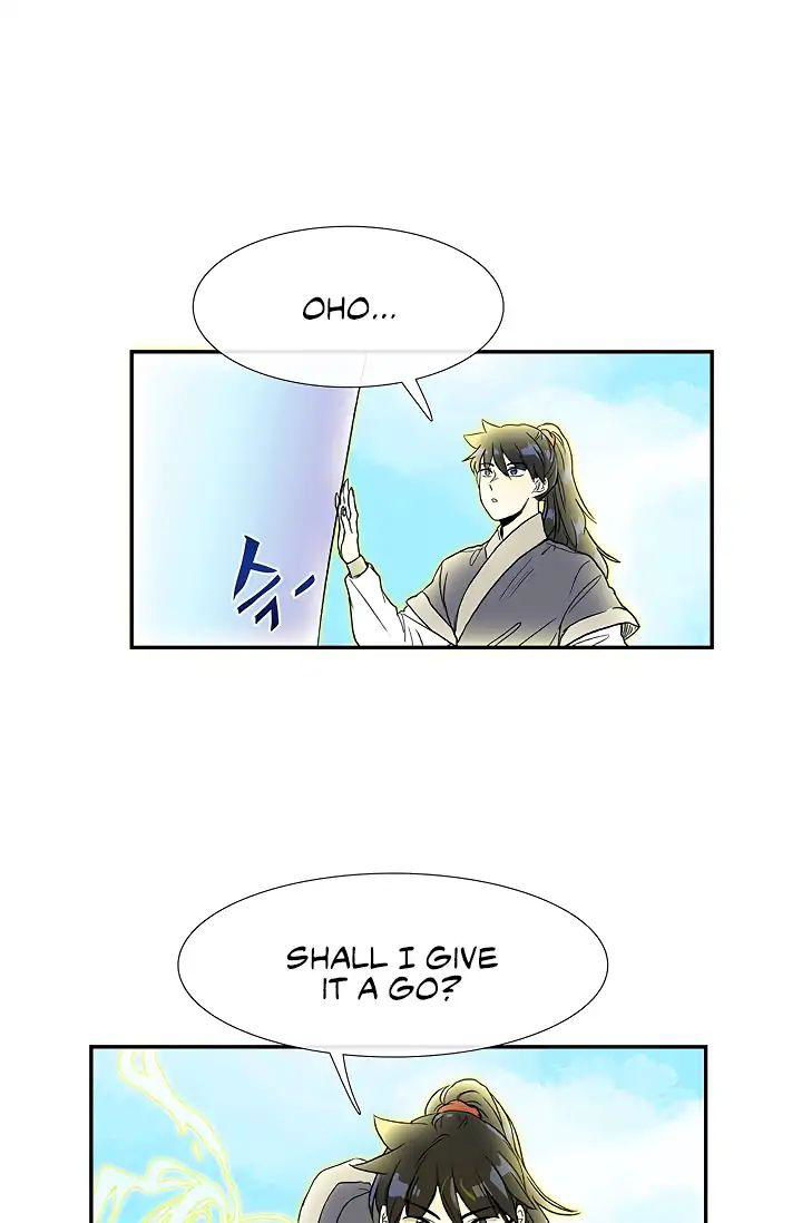 the-scholars-reincarnation-001-chap-88-11