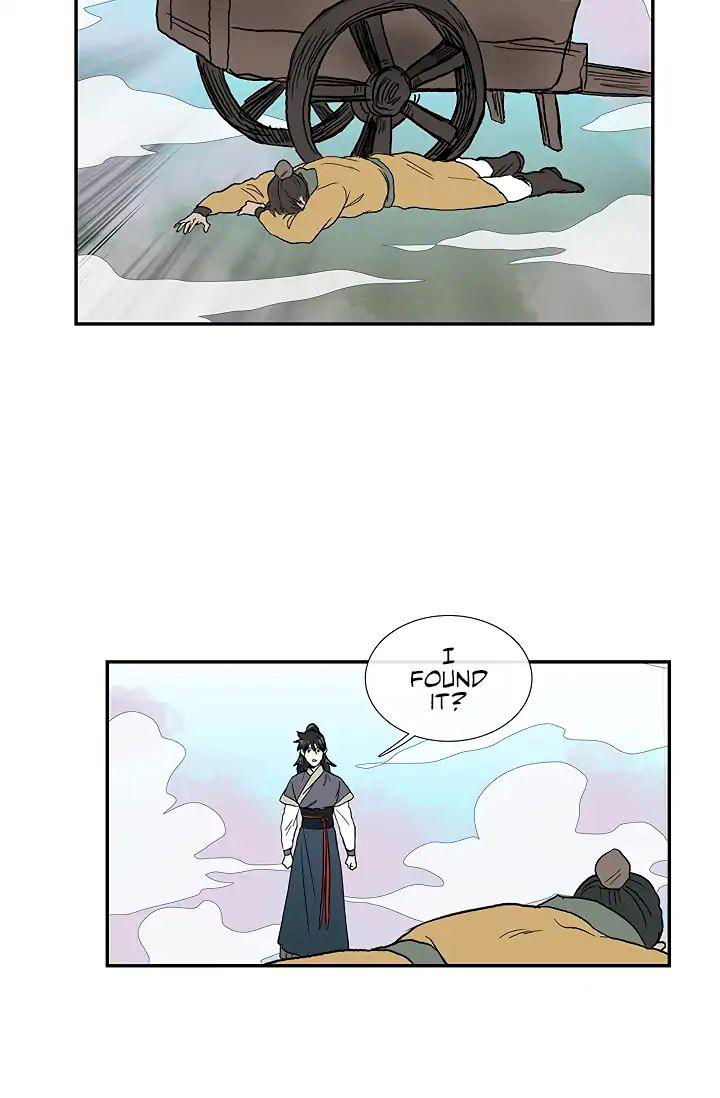 the-scholars-reincarnation-001-chap-88-16